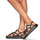 Zapatos Mujer Sandalias Ash VENUS Negro