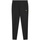 textil Hombre Pantalones de chándal Lyle & Scott Casual Sweatpant Negro