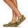 Zapatos Mujer Bailarinas-manoletinas Josef Seibel ROSALIE 13 Kaki