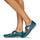 Zapatos Mujer Bailarinas-manoletinas Josef Seibel FIONA 72 Azul