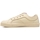 Zapatos Mujer Deportivas Moda Sanjo K200 Burel - Pearl Blanco