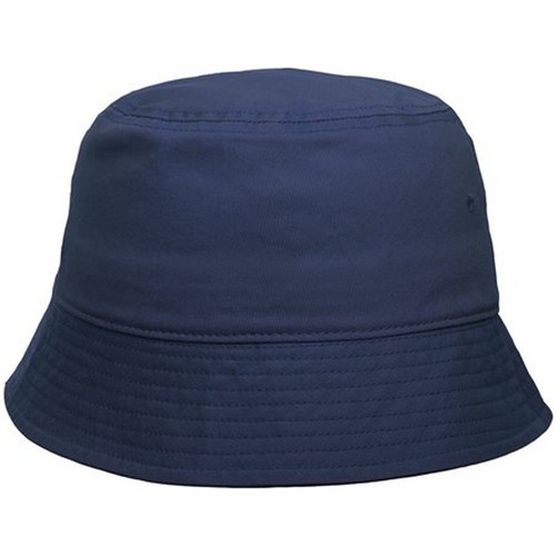 Accesorios textil Sombrero Atlantis Powell Azul