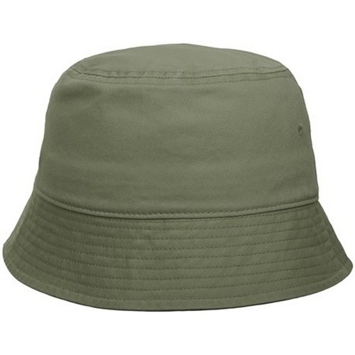 Accesorios textil Sombrero Atlantis Powell Verde