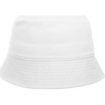 Accesorios textil Sombrero Atlantis  Blanco