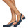 Zapatos Mujer Zapatos de tacón Dorking PAMEL Marino