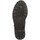 Zapatos Mujer Botas Cipriata DF2133 Negro