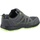 Zapatos Hombre zapatos de seguridad  Centek FS7451 Verde