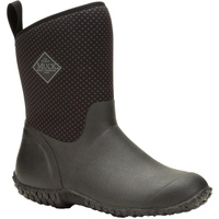 Zapatos Mujer Botas Muck Boots  Gris