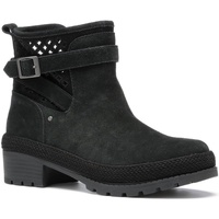 Zapatos Mujer Botas Muck Boots  Negro