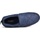 Zapatos Mocasín Sperry Top-Sider Moc Sider Azul