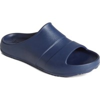 Zapatos Hombre Sandalias Sperry Top-Sider  Azul