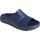 Zapatos Hombre Sandalias Sperry Top-Sider Windward Azul