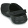 Zapatos Zuecos (Clogs) Crocs LiteRide 360 Clog Negro