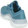 Zapatos Hombre Zapatillas bajas Crocs LiteRide 360 Pacer M Azul