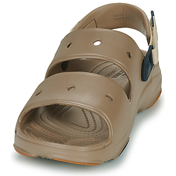 Crocs Classic All-Terrain Sandal Kaki