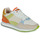 Zapatos Mujer Zapatillas bajas HOFF MALLORCA Beige / Multicolor