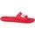 Zapatos Hombre Zapatos para el agua Puma Divecat V2 Lite Rojo