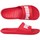Zapatos Hombre Zapatos para el agua Puma Divecat V2 Lite Rojo