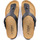 Zapatos Hombre Sandalias Billowy 8075C08 Negro