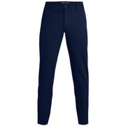 Pantalones ColdGear Infrared Tapered Hombre Academy/Reflective