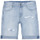 textil Niño Shorts / Bermudas Teddy Smith  Azul