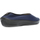 Zapatos Mujer Derbie & Richelieu Arcopedico LOLITAS  2261 Azul