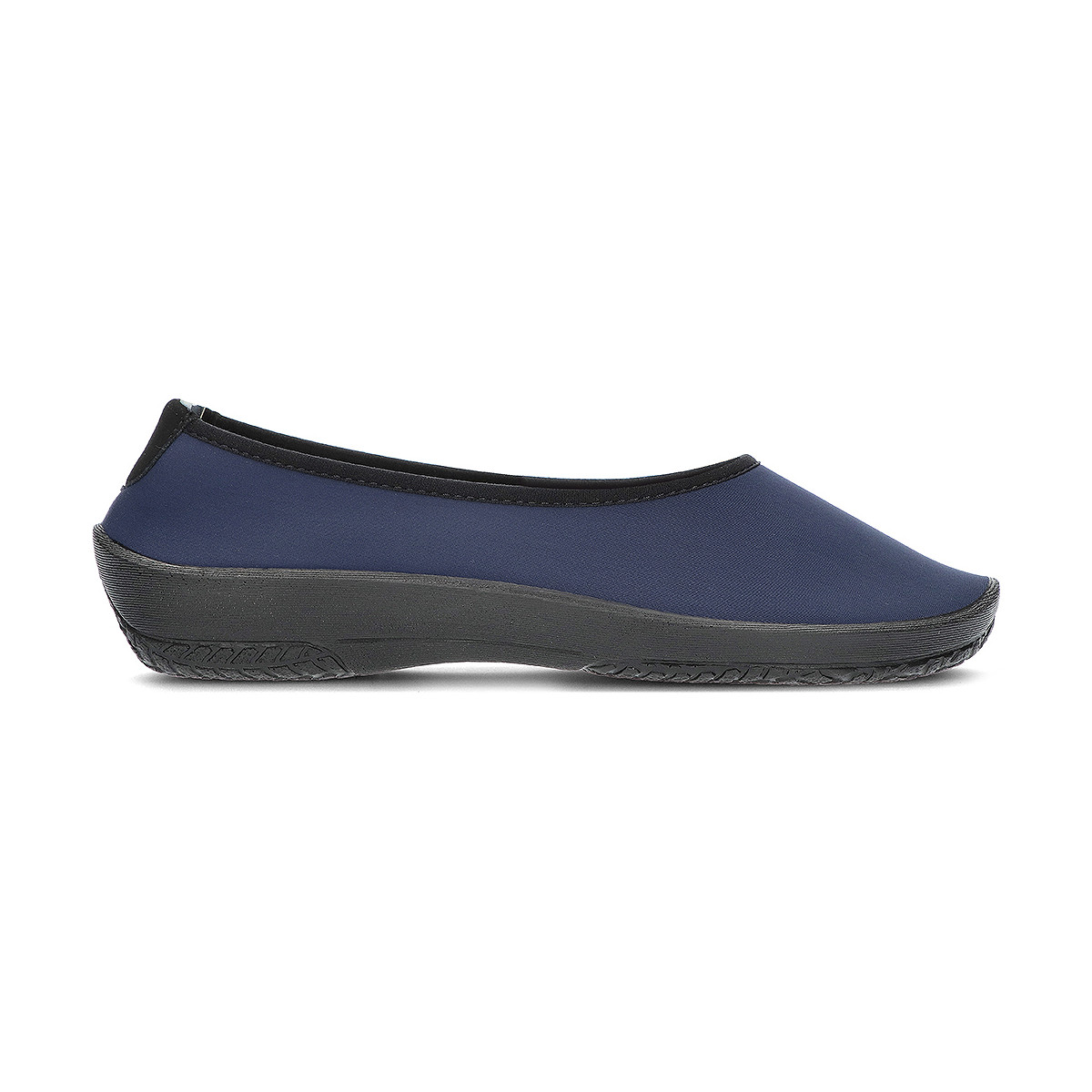 Zapatos Mujer Derbie & Richelieu Arcopedico LOLITAS  2261 Azul