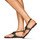 Zapatos Mujer Sandalias See by Chloé CHANY SB40011A Negro