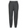 textil Mujer Leggings Patagonia W's Hampi Rock Pants - Reg Negro