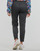 textil Mujer Leggings Patagonia W's Hampi Rock Pants - Reg Negro