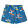textil Niño Bañadores Patagonia Baby Baggies Shorts Multicolor