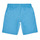 textil Niños Bañadores Patagonia K's Baggies Shorts 7 in. - Lined Azul