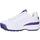 Zapatos Mujer Multideporte Fila FFK0078 13155 DISRUPTOR Blanco