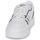 Zapatos Hombre Zapatillas bajas Lacoste L001 Baseline Blanco / Negro