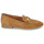 Zapatos Mujer Mocasín Tamaris 24222-305 Marrón