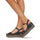 Zapatos Mujer Sandalias Tamaris 28001-003 Negro