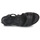 Zapatos Mujer Sandalias Tamaris 28207-001 Negro