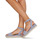 Zapatos Mujer Sandalias Tamaris 28251-880 Azul