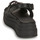 Zapatos Mujer Sandalias Tamaris 28381-001 Negro