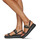 Zapatos Mujer Sandalias Tamaris 28716-001 Negro