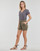 textil Mujer Tops / Blusas Esprit CVE blouse Multicolor