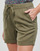 textil Mujer Shorts / Bermudas Esprit TenSHORTS Kaki