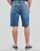 textil Hombre Shorts / Bermudas Esprit DNM RIG REG Azul