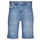 textil Hombre Shorts / Bermudas Esprit DNM RIG REG Azul