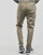 textil Hombre Pantalones chinos G-Star Raw BRONSON 2.0 SLIM CHINO Kaki