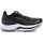 Zapatos Mujer Fitness / Training Saucony Endorphin Shift 2 S10689-10 Negro