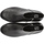 Zapatos Mujer Botines FitFlop ES  SUMI DX7 Negro
