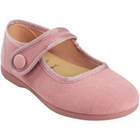 Zapatos Niña Multideporte Tokolate Zapato niña  1144 rosa Rosa
