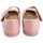 Zapatos Niña Multideporte Tokolate Zapato niña  1144 rosa Rosa