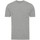 textil Camisetas manga larga Mantis Essential Gris